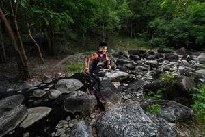 BIB: 
                            <button type="button" onclick="openModal(18605396)" class="btn btn-primary btn-sm float-right btn-popup" data-toggle="modal" data-target=".modal-high-quality">
                        <i class="fas fa-shopping-cart"></i> Add to Cart
                    </button>
                                            <button type="button" onclick="isThisMe(18605396, true)" class="btn btn-success btn-sm float-right btn-popup btn-isme hidden" data-toggle="tooltip" data-placement="bottom" title="นี่คือรูปของคุณใช่ไหม คลิกที่นี่เพื่อเอาเข้าอัลบั้ม">
                        <i class="fas fa-plus"></i> Add to album
                    </button>
                    <button type="button" onclick="isThisMe(18605396, false)" class="btn btn-warning btn-sm float-right btn-popup btn-isnotme hidden">
                        <i class="fas fa-ban"></i> Remove from album
                    </button>